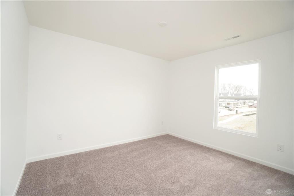 1500 Summerview Property Photo 27