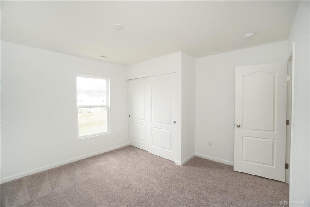1500 Summerview Property Photo 28