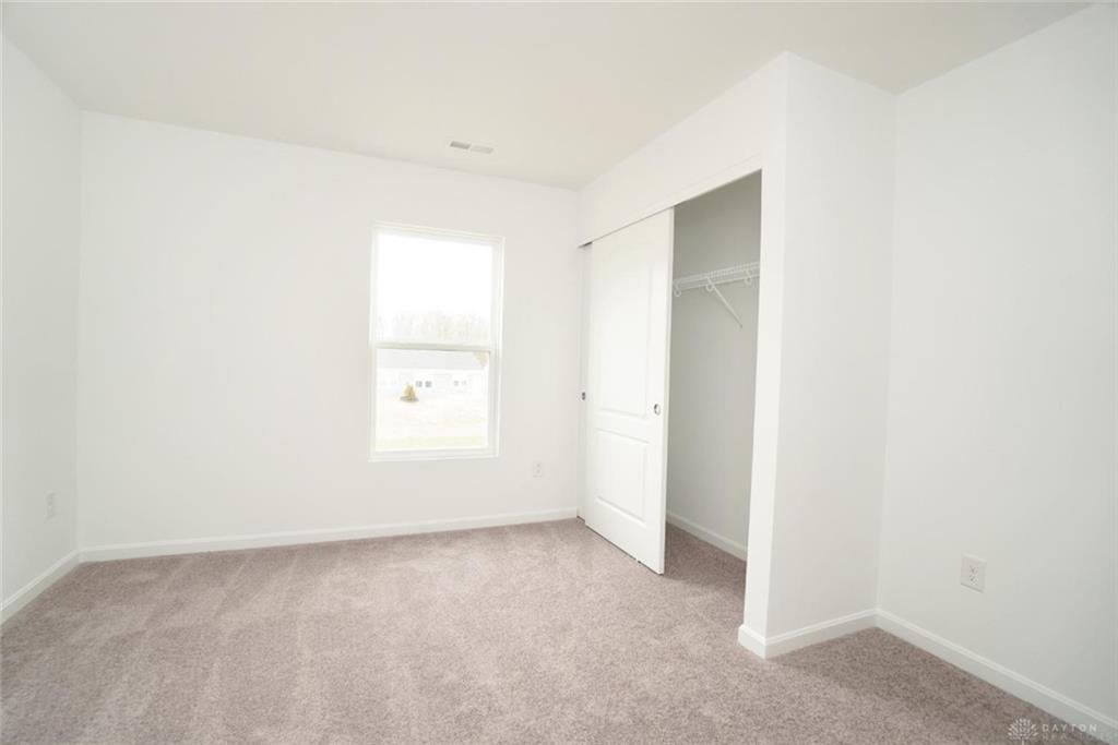 1500 Summerview Property Photo 29