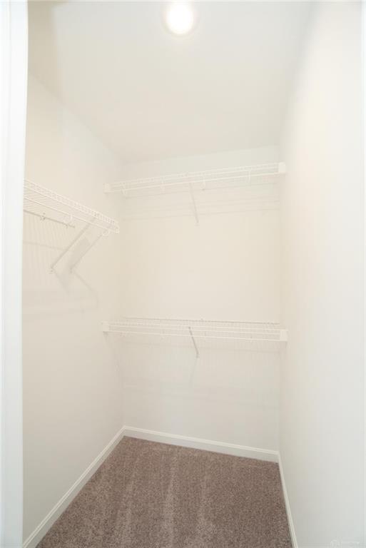 1500 Summerview Property Photo 30
