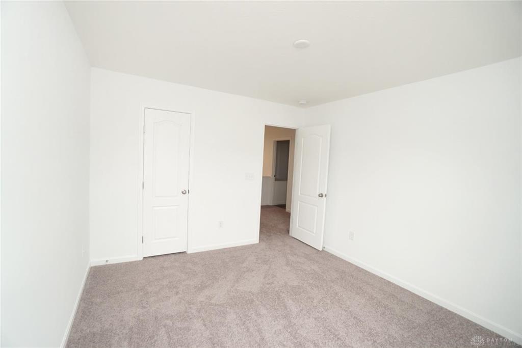 1500 Summerview Property Photo 31