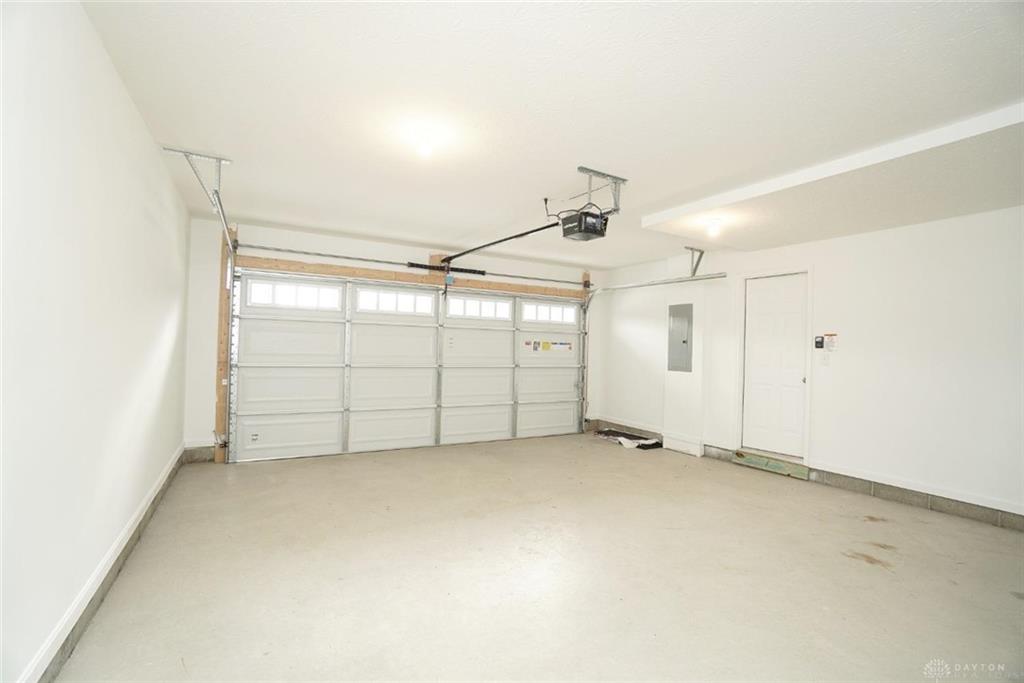 1500 Summerview Property Photo 32