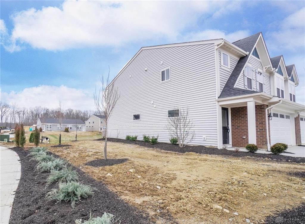 1500 Summerview Property Photo 33