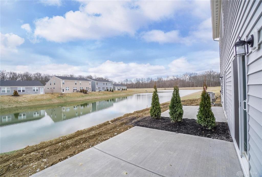 1500 Summerview Property Photo 36