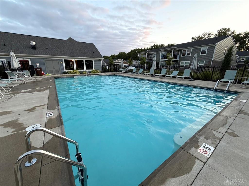 1500 Summerview Property Photo 38