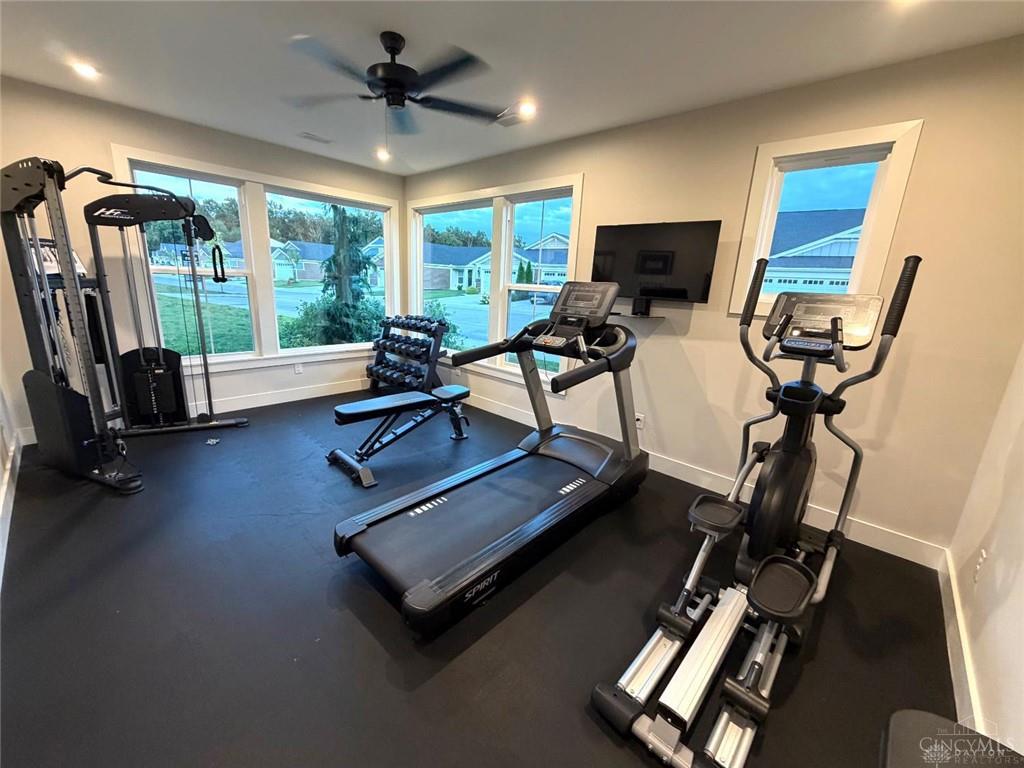 1500 Summerview Property Photo 39
