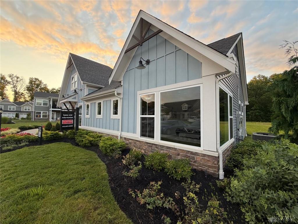 1500 Summerview Property Photo 40