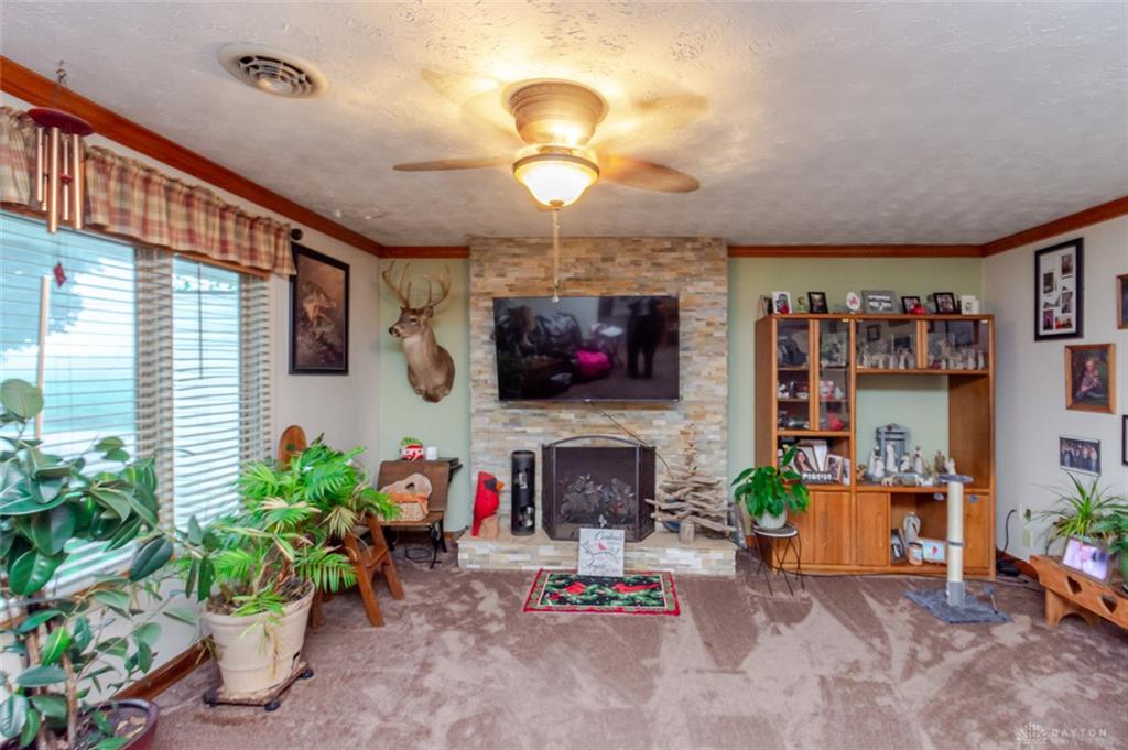 3142 Paint Creek Property Photo 7