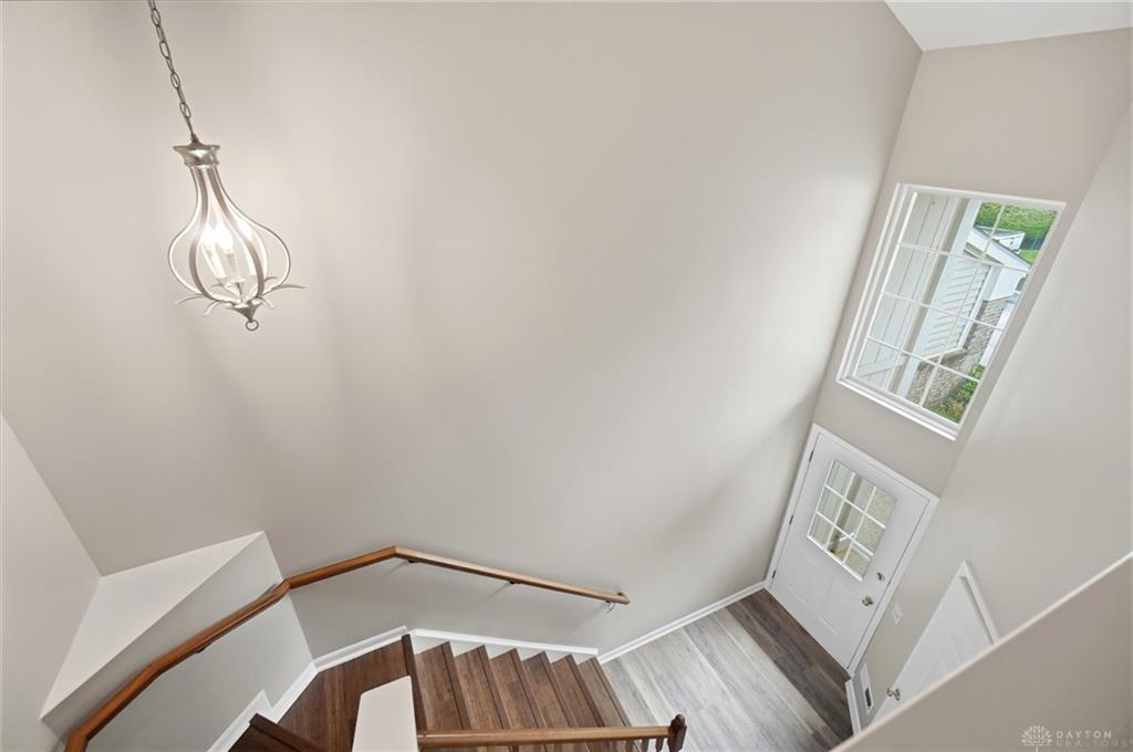 4331 Marival Property Photo 3