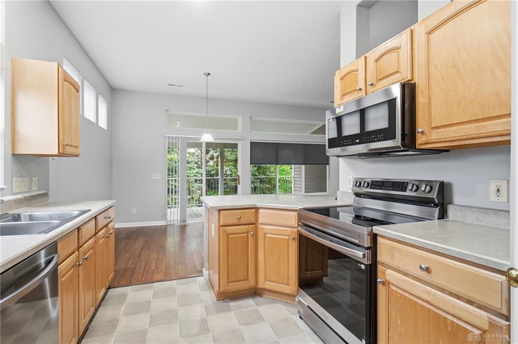 4331 Marival Property Photo 9