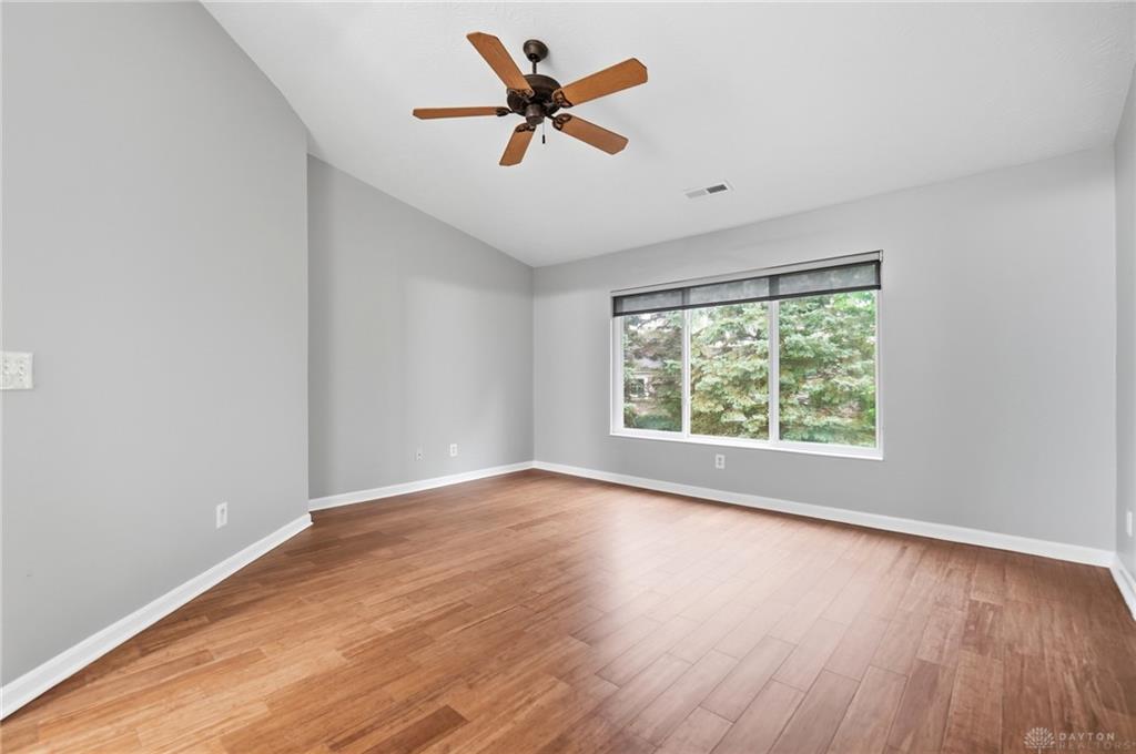 4331 Marival Property Photo 11