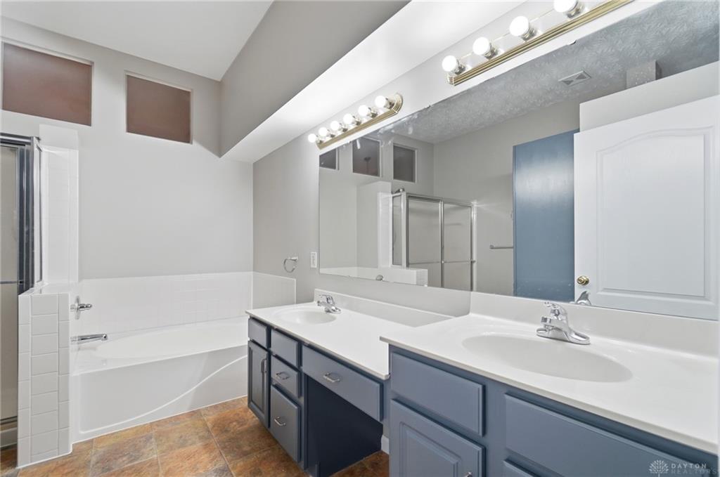 4331 Marival Property Photo 13