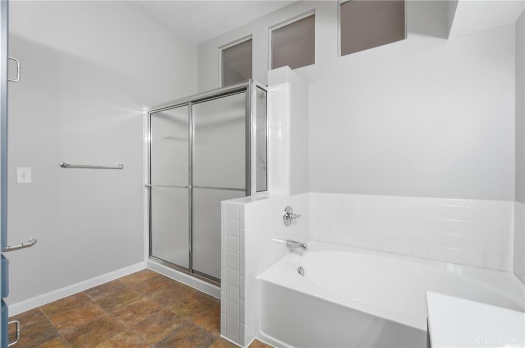4331 Marival Property Photo 14
