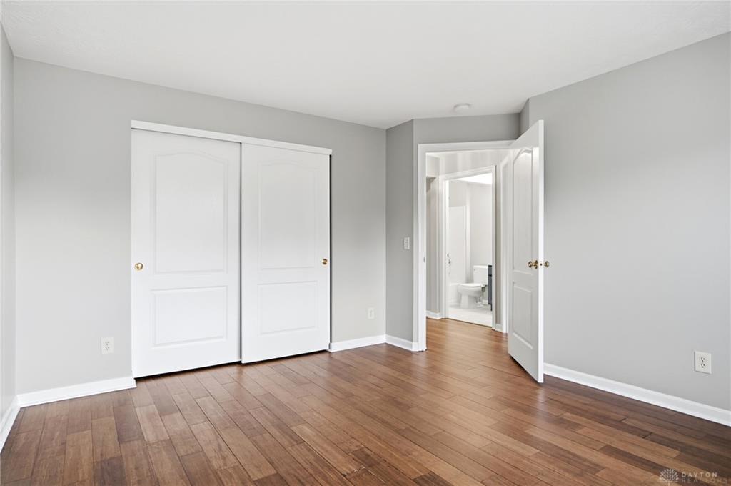 4331 Marival Property Photo 19