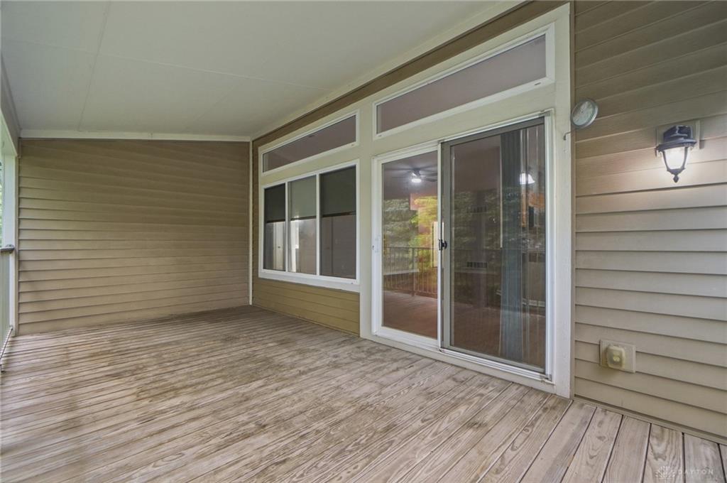 4331 Marival Property Photo 25