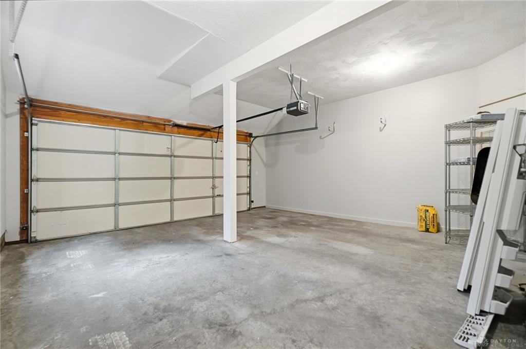 4331 Marival Property Photo 30