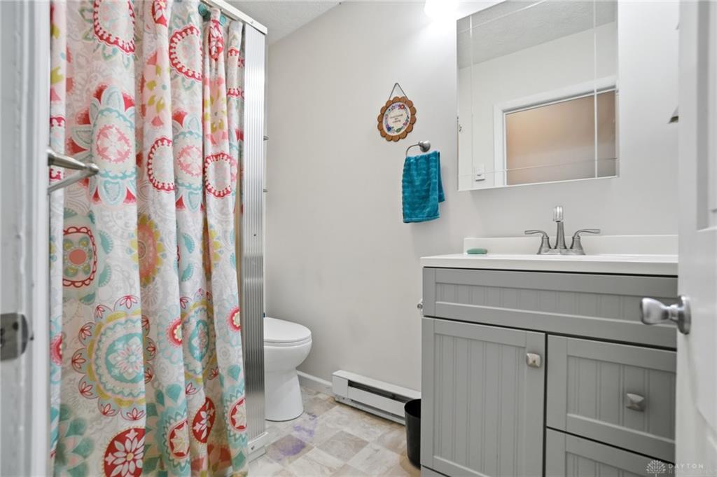 323 N Main Property Photo 44