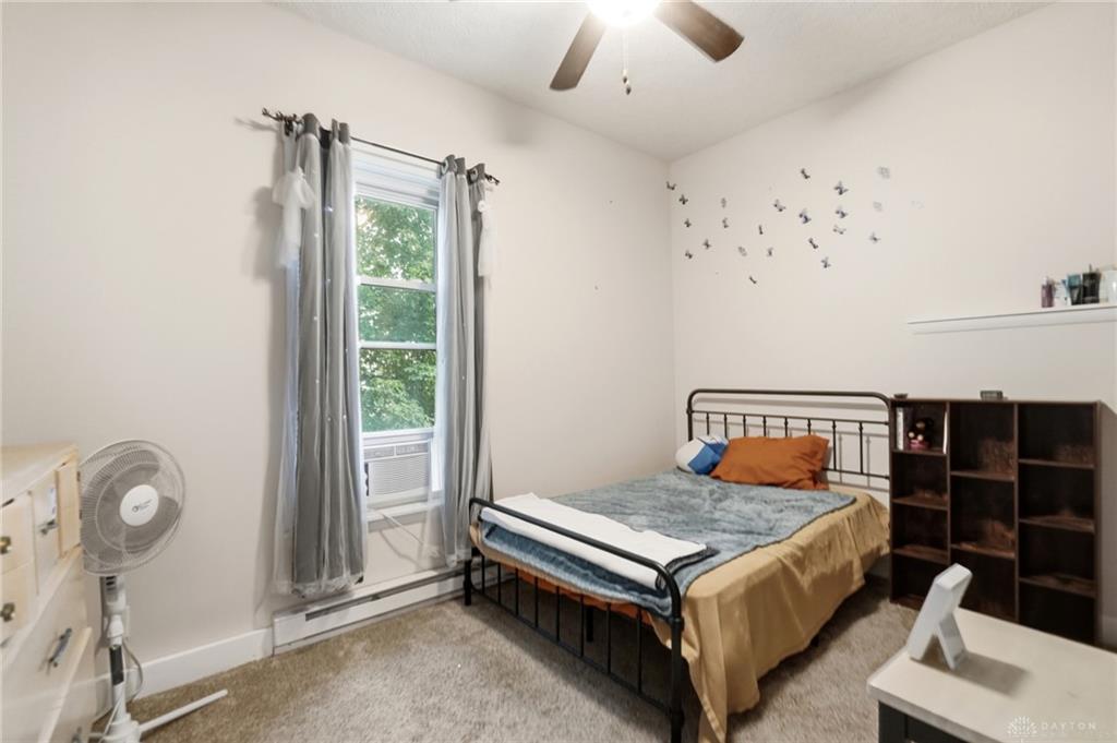 323 N Main Property Photo 49