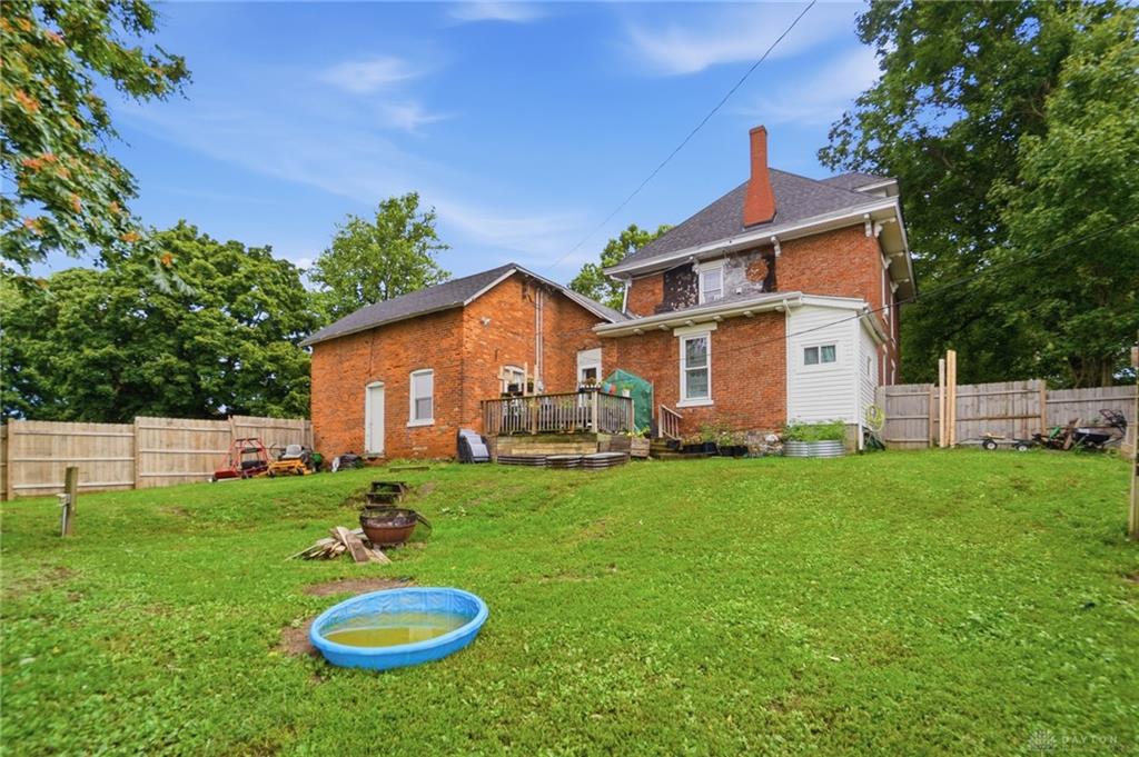 323 N Main Property Photo 50