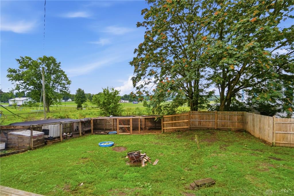 323 N Main Property Photo 58