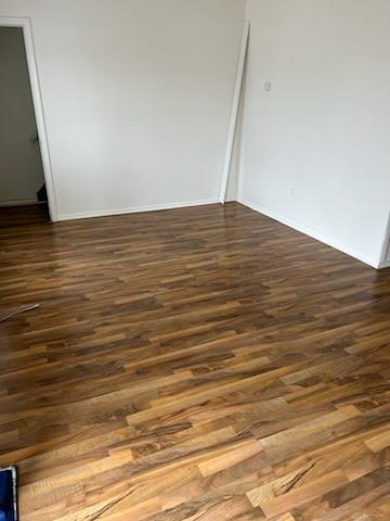 532 Deeds Property Photo 4