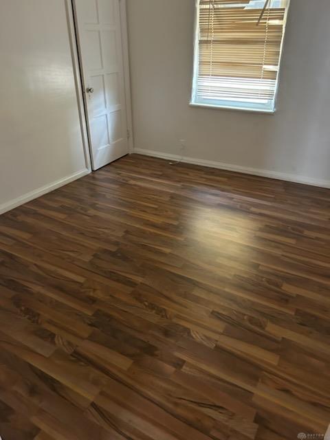 532 Deeds Property Photo 5