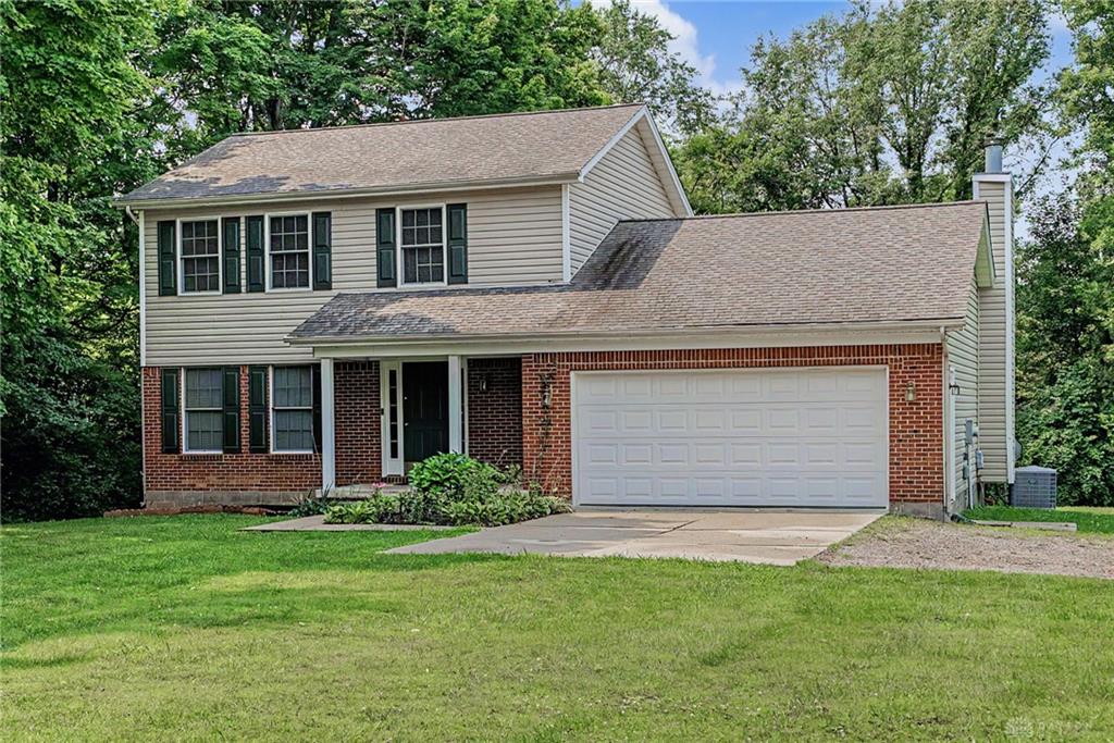1543 Wilberforce Switch Property Photo 3