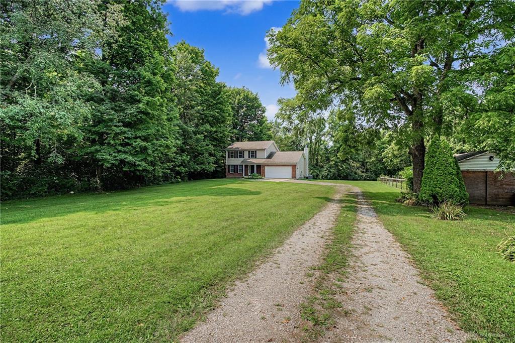 1543 Wilberforce Switch Property Photo 4
