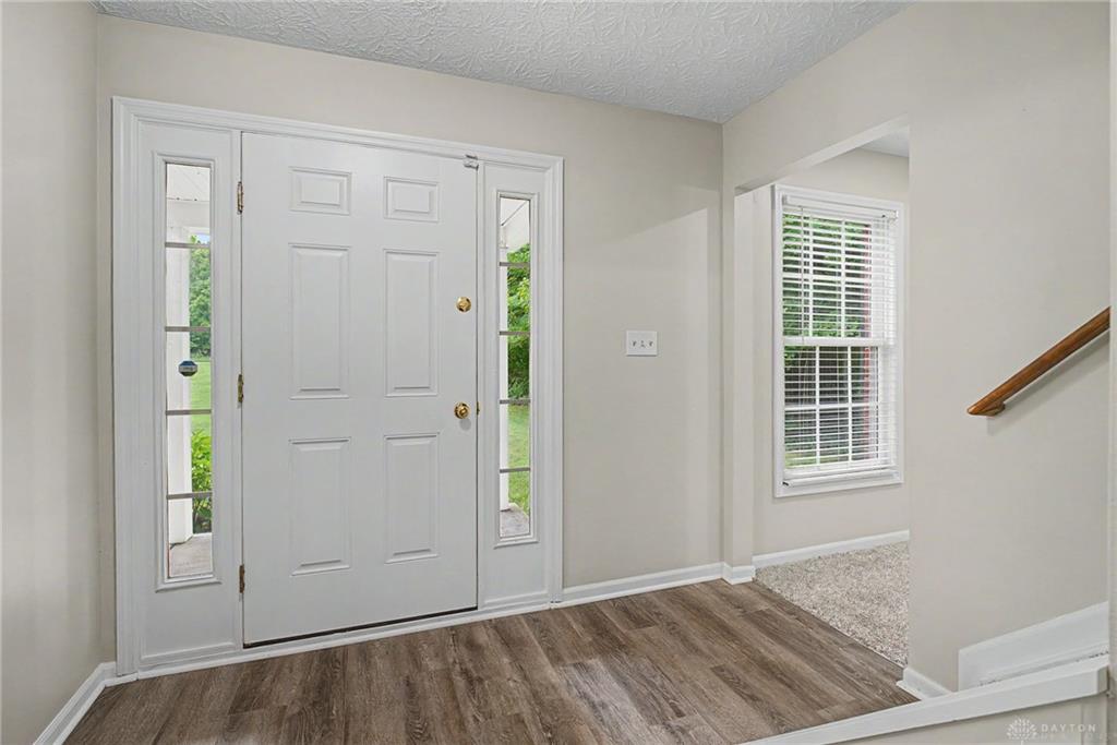 1543 Wilberforce Switch Property Photo 5
