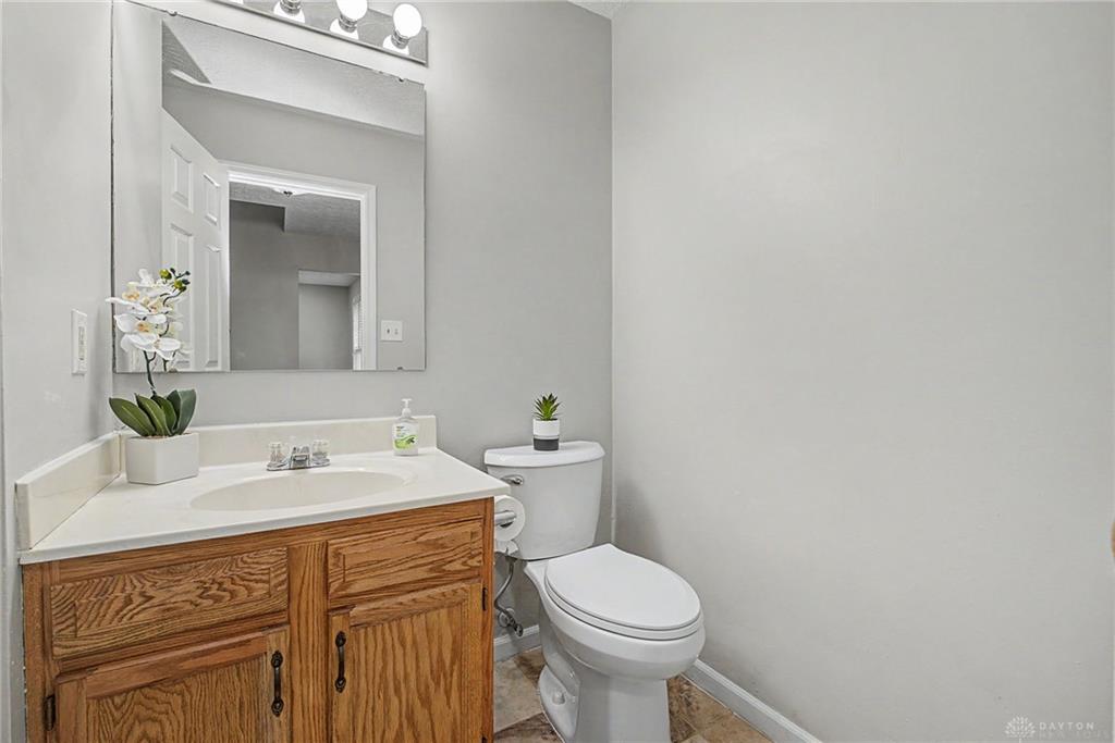 1543 Wilberforce Switch Property Photo 7