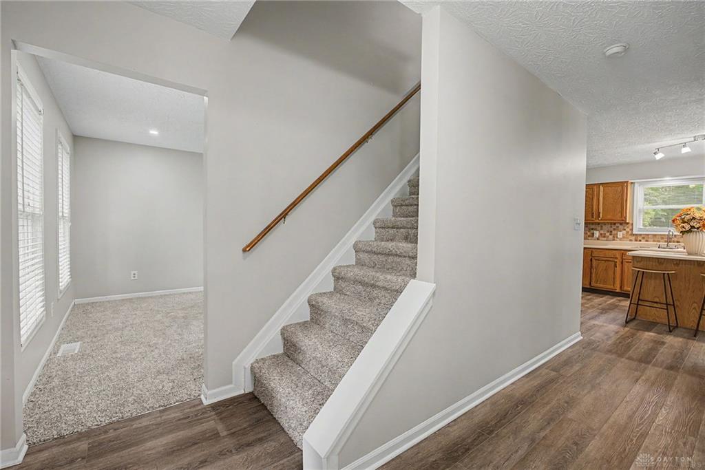 1543 Wilberforce Switch Property Photo 8