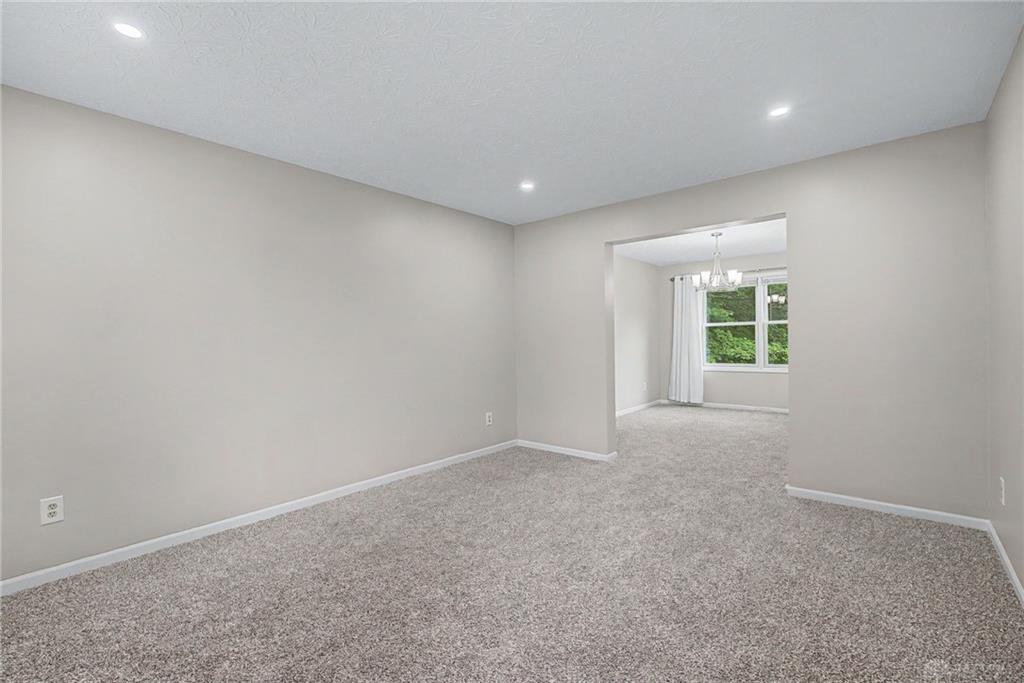 1543 Wilberforce Switch Property Photo 9
