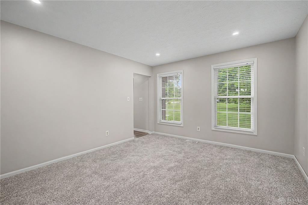 1543 Wilberforce Switch Property Photo 10