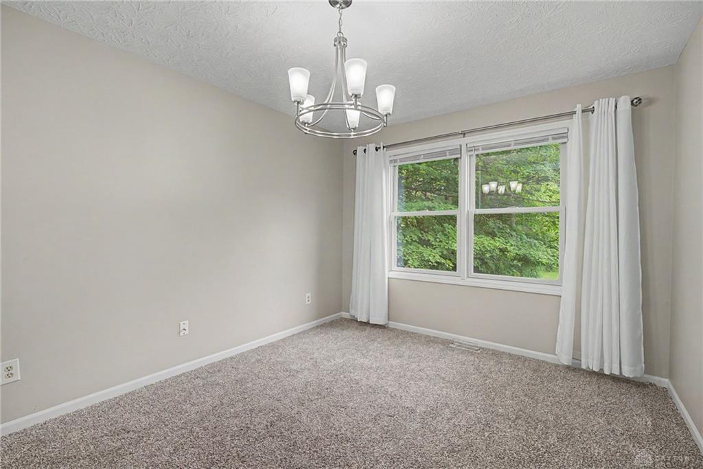 1543 Wilberforce Switch Property Photo 11