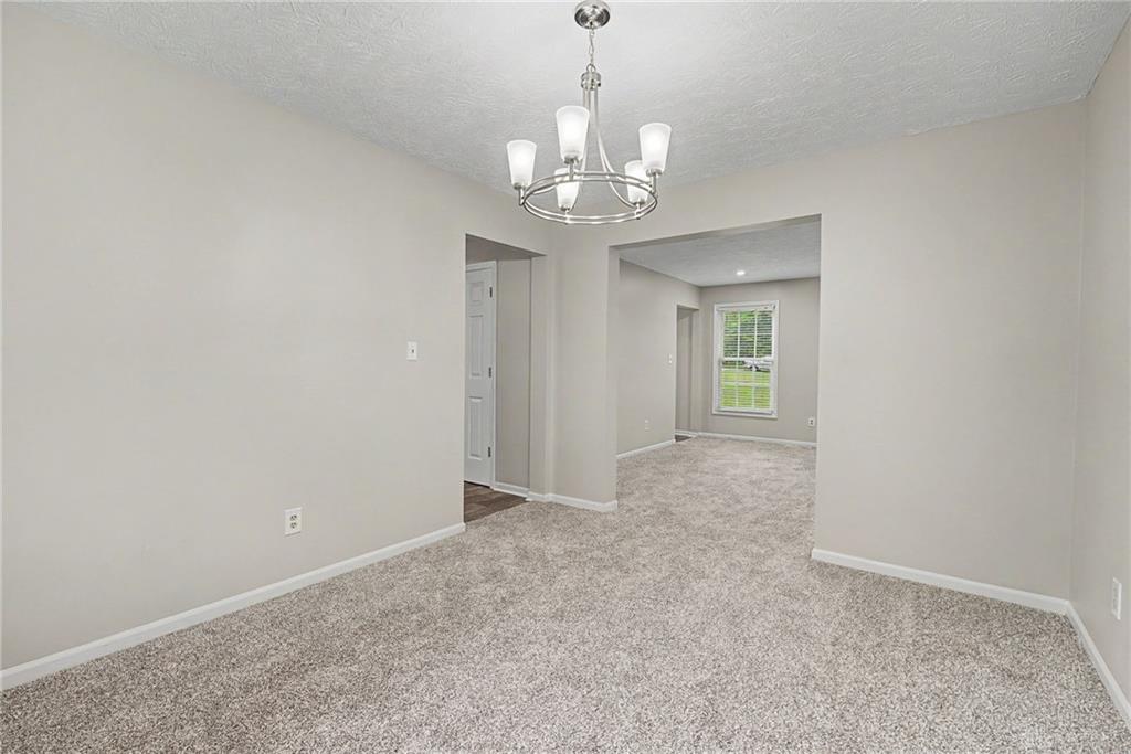 1543 Wilberforce Switch Property Photo 12