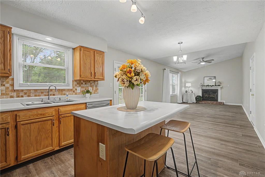 1543 Wilberforce Switch Property Photo 13