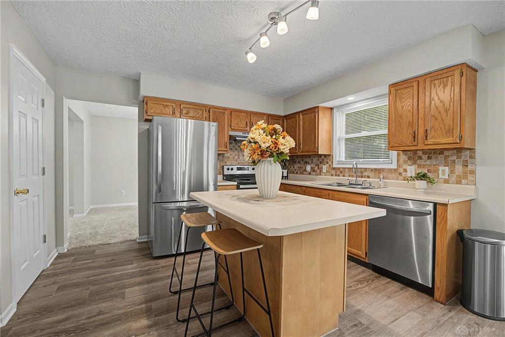 1543 Wilberforce Switch Property Photo 14