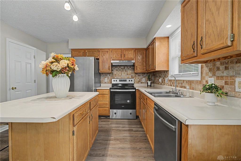 1543 Wilberforce Switch Property Photo 15