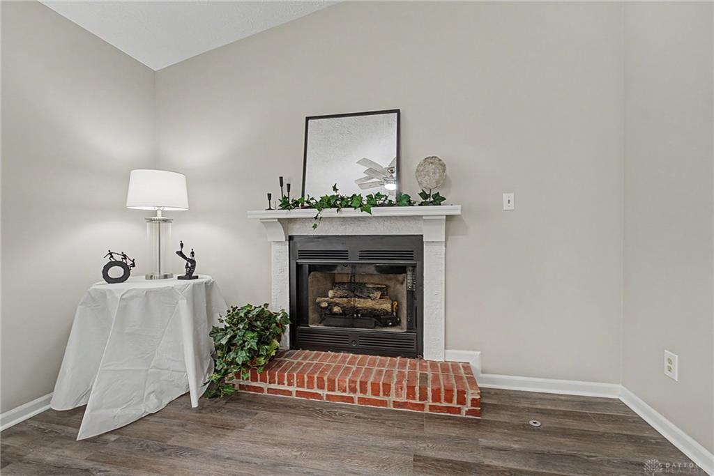1543 Wilberforce Switch Property Photo 17