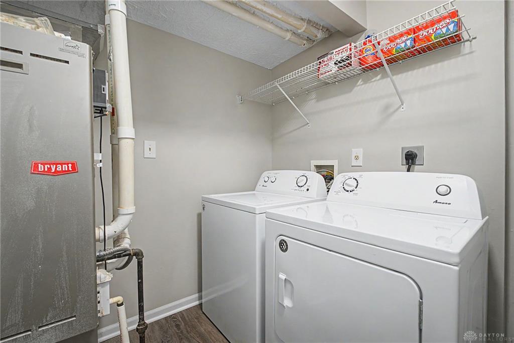 1543 Wilberforce Switch Property Photo 18