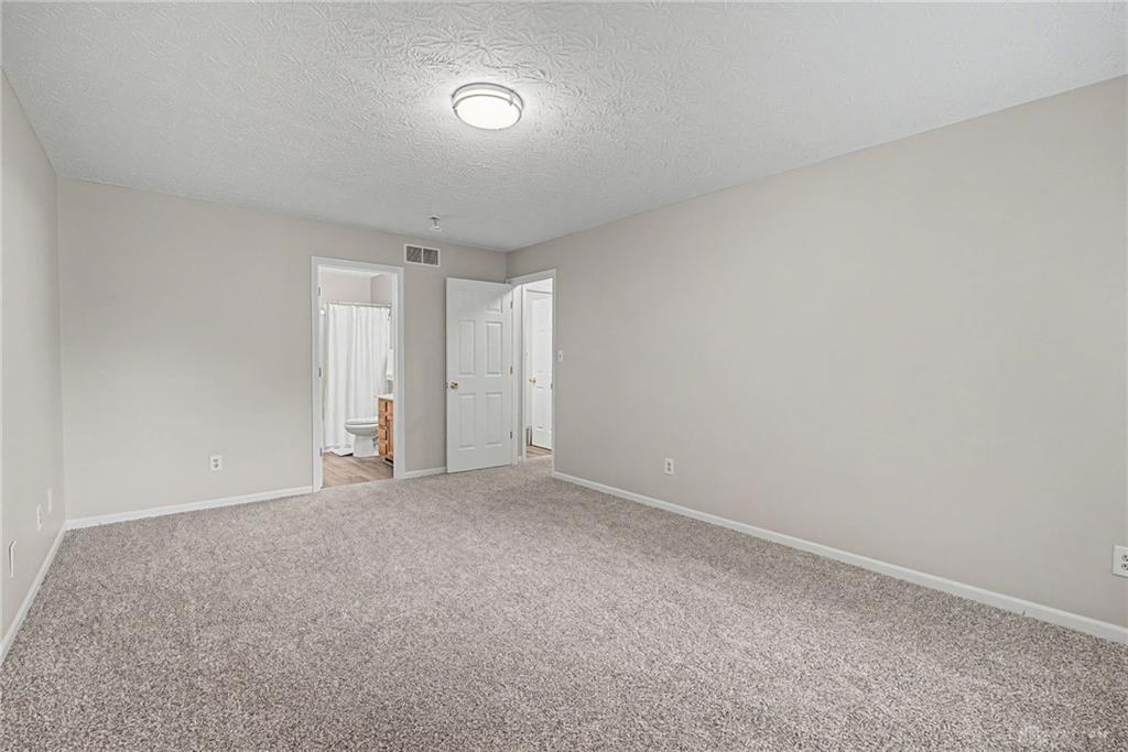1543 Wilberforce Switch Property Photo 19