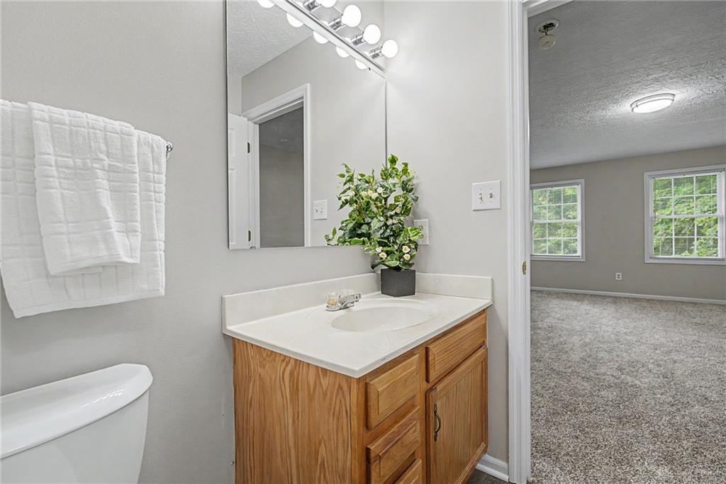 1543 Wilberforce Switch Property Photo 20