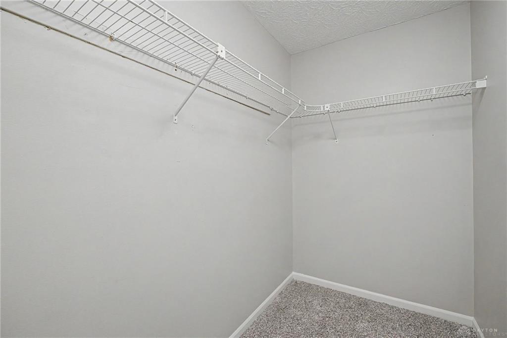 1543 Wilberforce Switch Property Photo 21