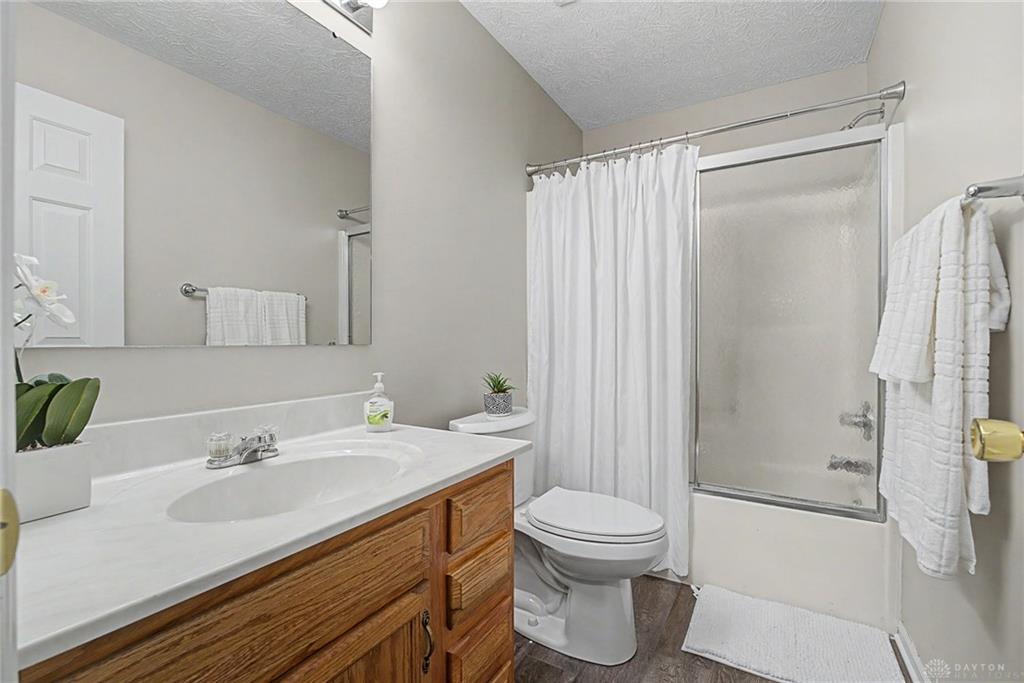 1543 Wilberforce Switch Property Photo 22