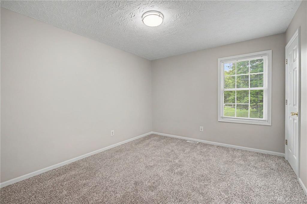 1543 Wilberforce Switch Property Photo 23