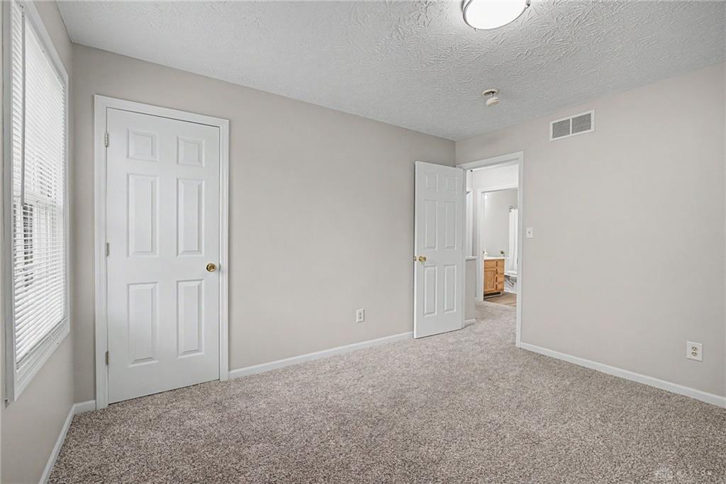 1543 Wilberforce Switch Property Photo 24
