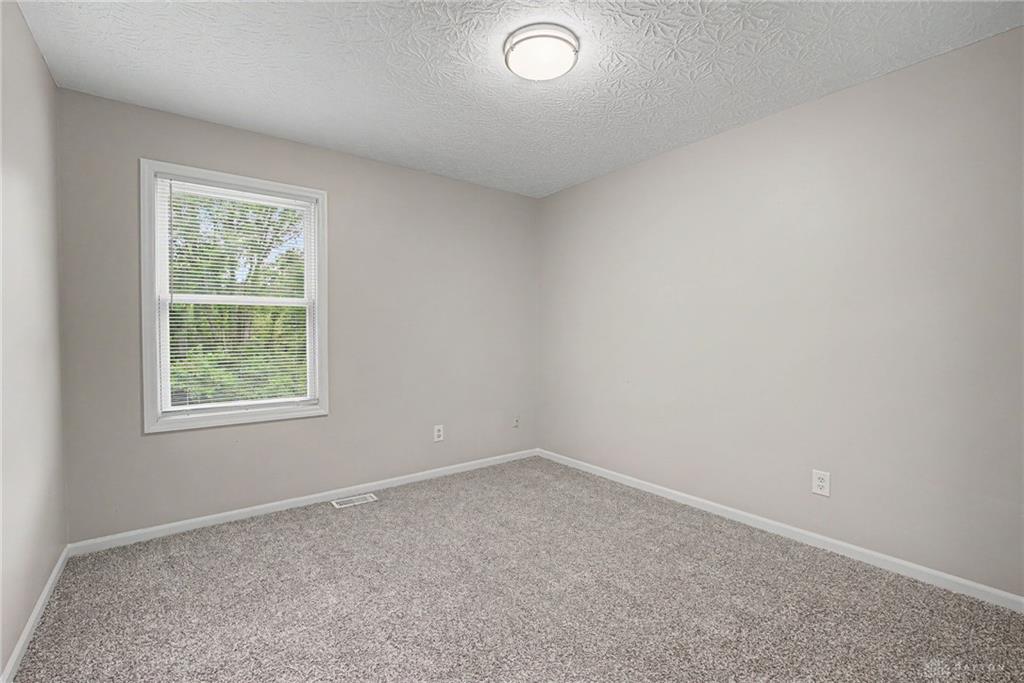 1543 Wilberforce Switch Property Photo 25
