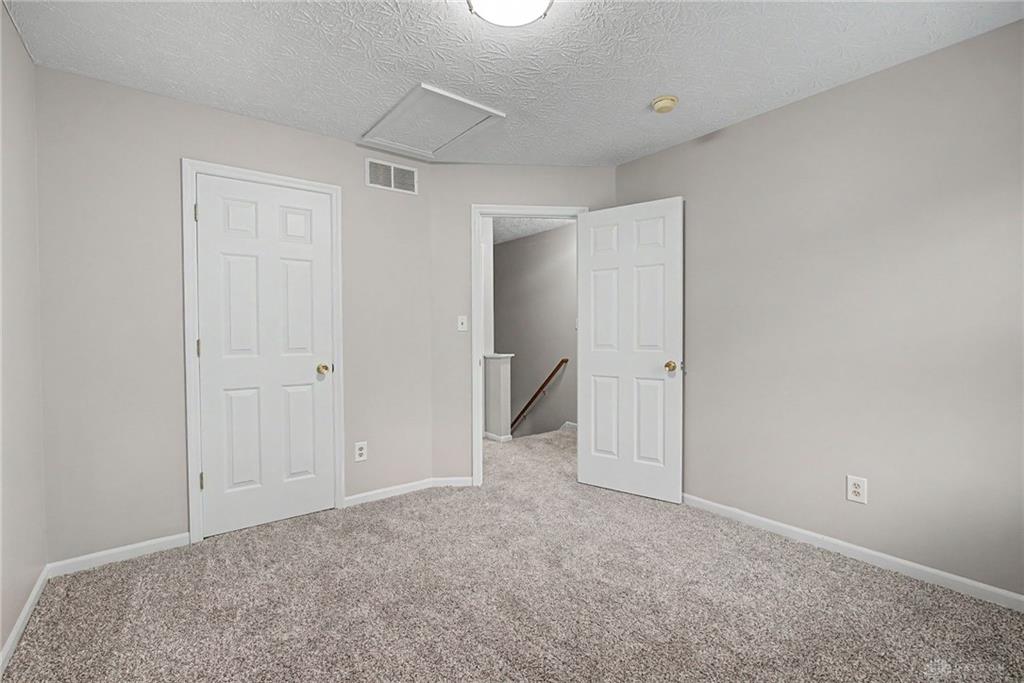 1543 Wilberforce Switch Property Photo 26