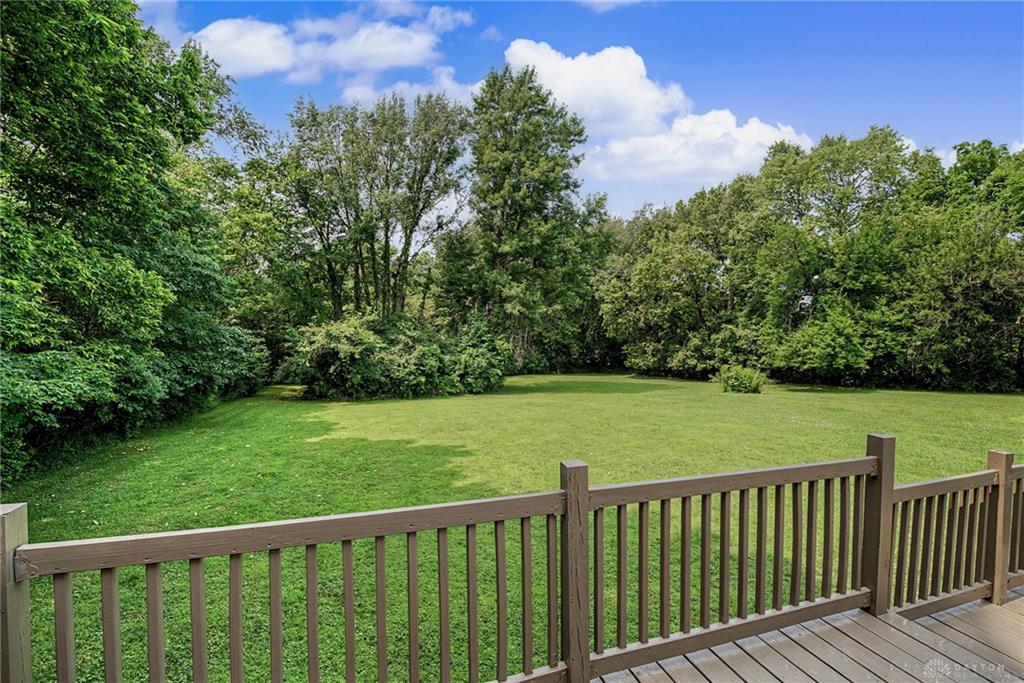 1543 Wilberforce Switch Property Photo 27