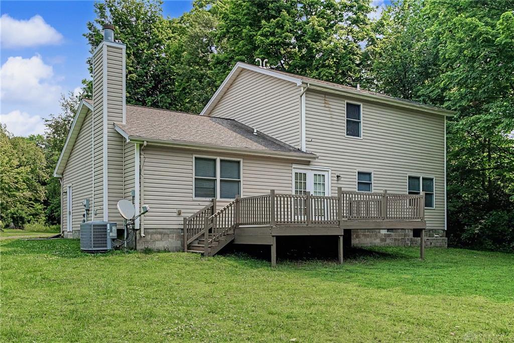 1543 Wilberforce Switch Property Photo 28